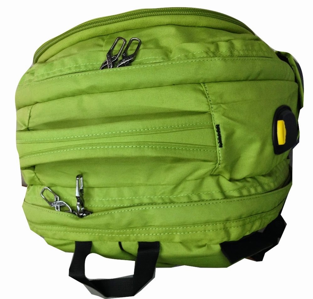 Liviya 2025 bags online